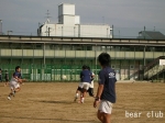 20081017_godo_fuminosato